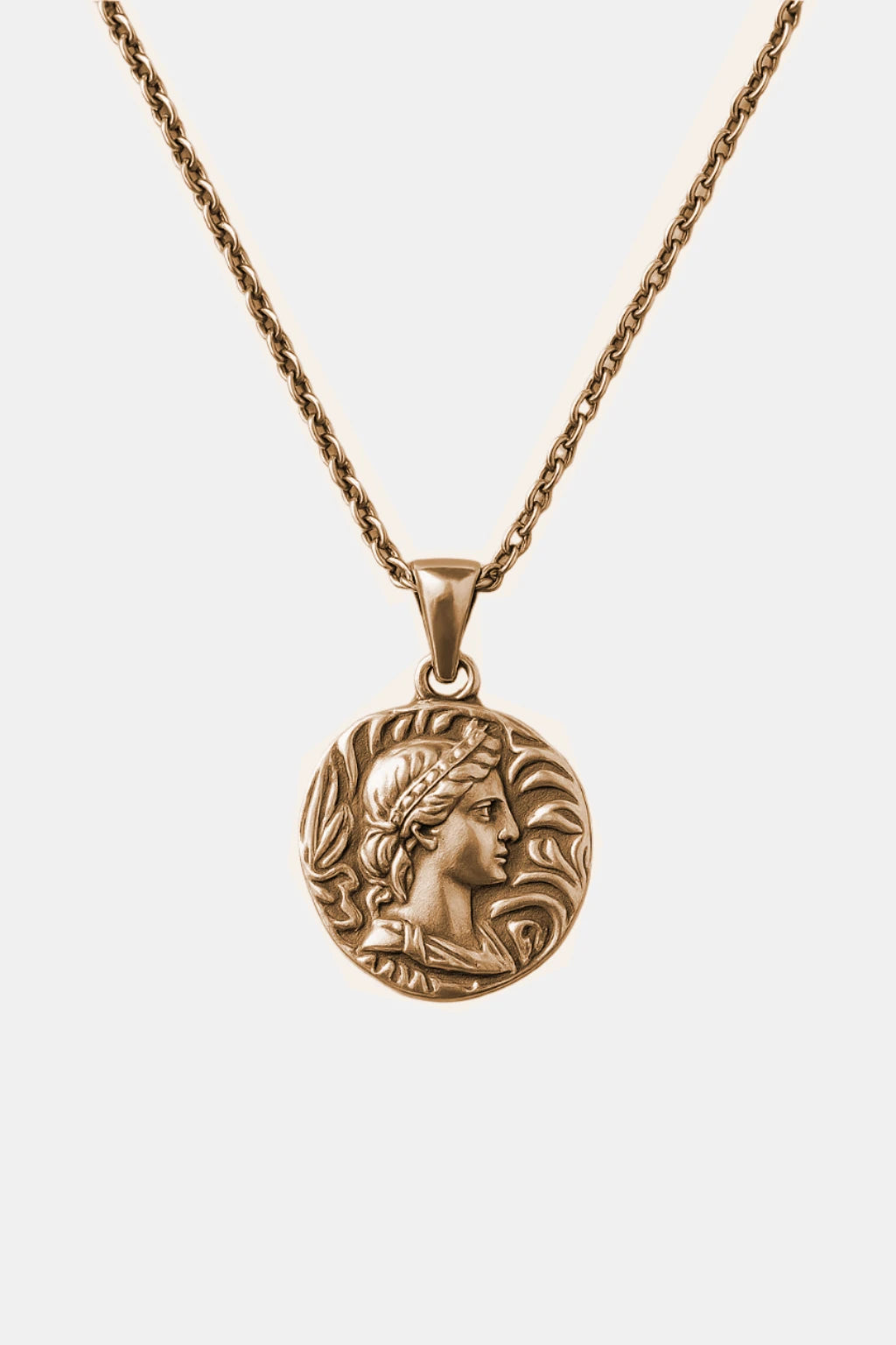 Centurion Glory - Gold