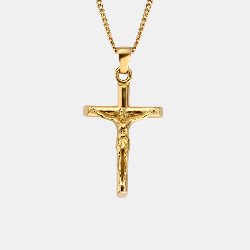 Divine Grace - Gold
