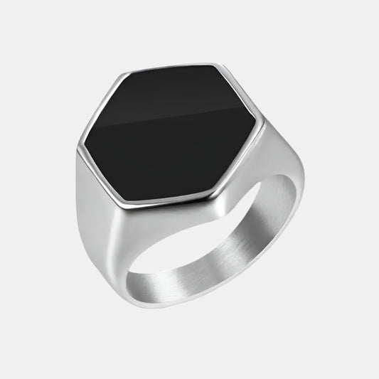 Rings – Spectre