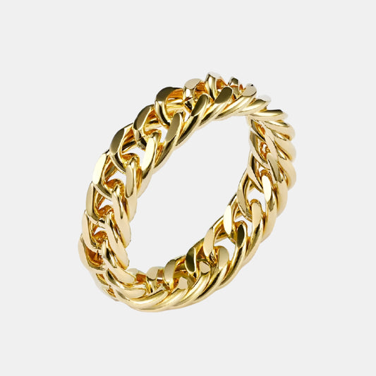 Royal Link - Gold