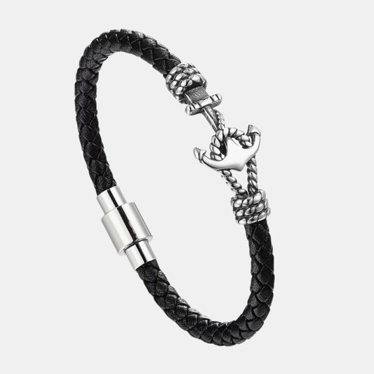 The Anchor Strap