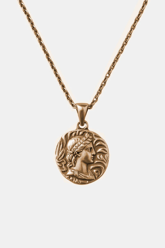 Centurion Glory - Gold