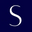 Spectre logo
